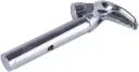 CIOC INODATOR AE29736 58-0024 AE32450 JD JAG 