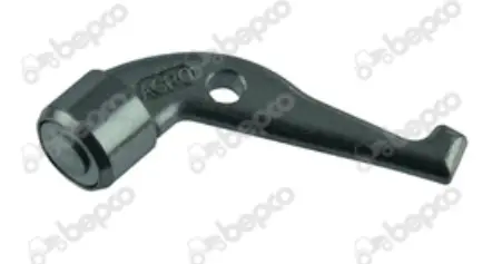 CIOC INODATOR PARGHIE 000090.0 000048.0 B126849 CLAAS 
