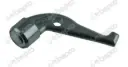 CIOC INODATOR PARGHIE 000090.0 000048.0 B126849 CLAAS 