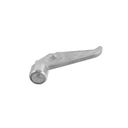 CIOC INODATOR PARGHIE 1240.23.03.05 58-0238 B127063 WELGER VECHI 