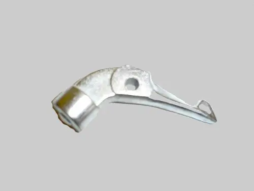 CIOC INODATOR PARGHIE 201613C91 IHC 