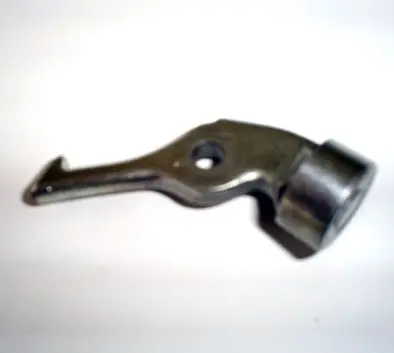 CIOC INODATOR PARGHIE AE32450 BP13688 JD
