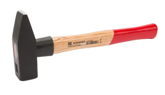 CIOCAN 1.5KG 380MM 1814843215KR ~