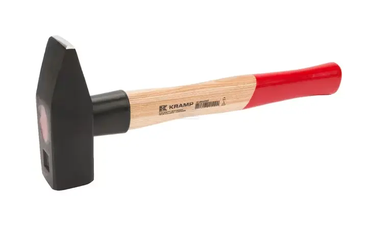 CIOCAN 2KG 400MM 1814843220KR ~