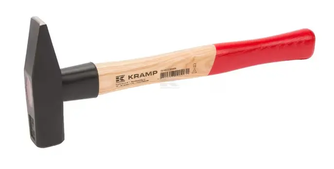 CIOCAN 500G 320MM 1814822205KR ~