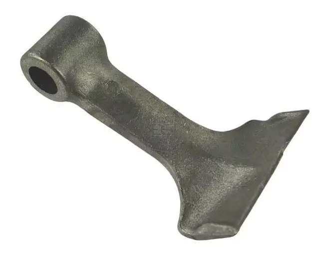 CIOCAN TOCATOR 6061699Z