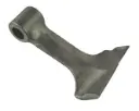 CIOCAN TOCATOR 6061699Z