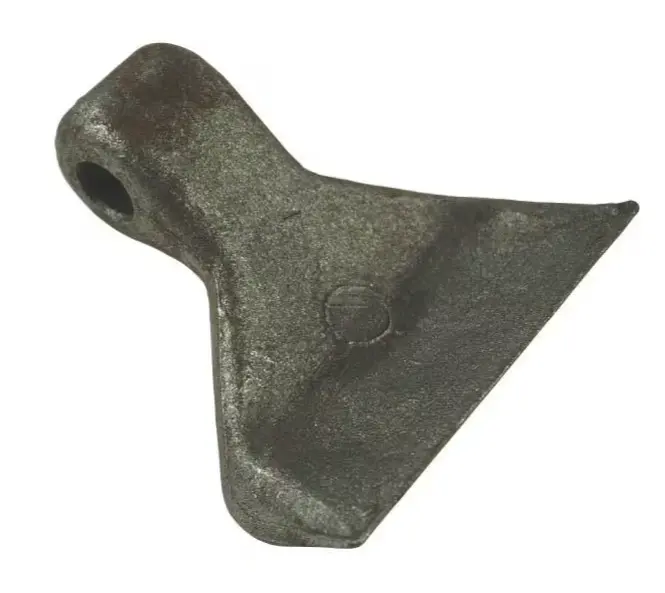 CIOCAN TOCATOR CK0930 704052 6061700