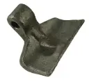 CIOCAN TOCATOR CK0950 AP00891 0056123 930000024