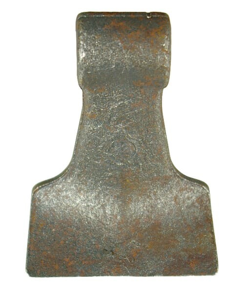 CIOCAN TOCATOR CK1180