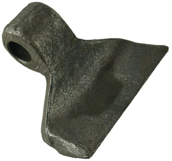 CIOCAN TOCATOR CK1195