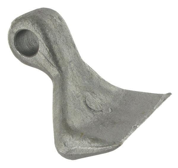 CIOCAN TOCATOR CK1530