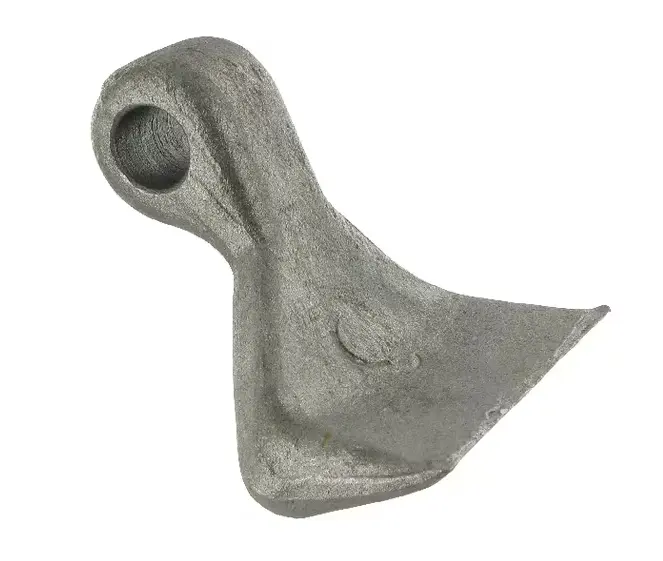 CIOCAN TOCATOR CK3720 40061