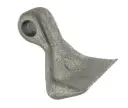 CIOCAN TOCATOR CK3720 40061