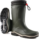 CIZME DE IARNA S42 K48606142 BLIZZARD DUNLOP ~