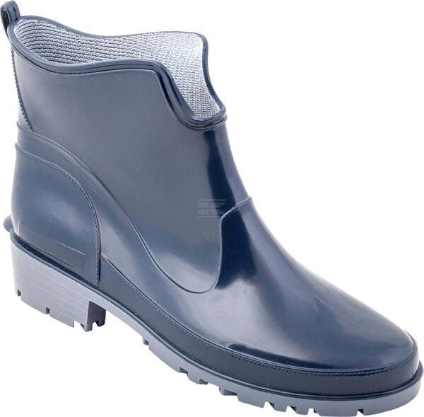 CIZME JOASE S39 196593036039 ELKE LEMIGO BLEUMARIN ~