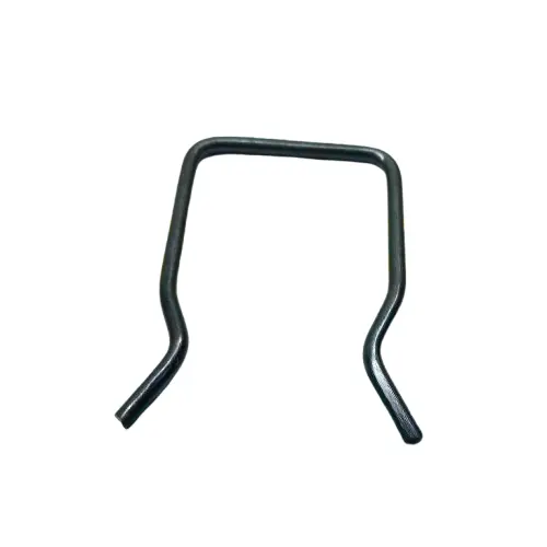 CLEMA 0346.32 WELGER 