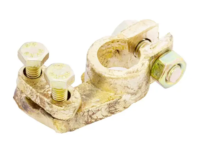 CLEMA BATERIE MINUS 1445200115 