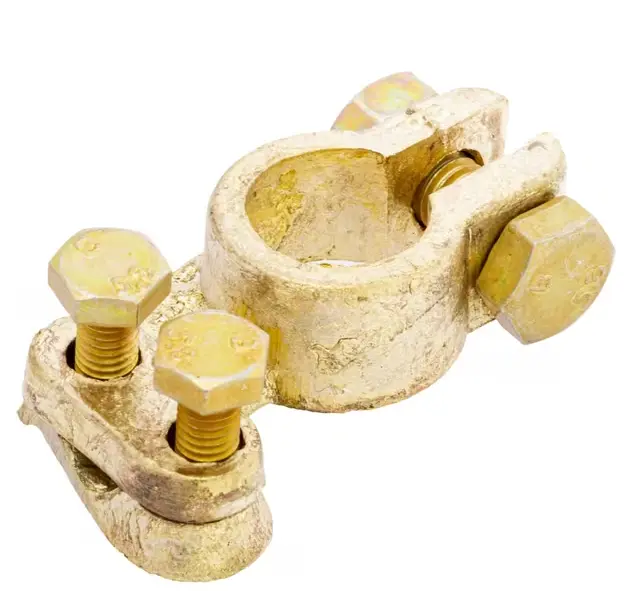 CLEMA BATERIE PLUS 1445200110