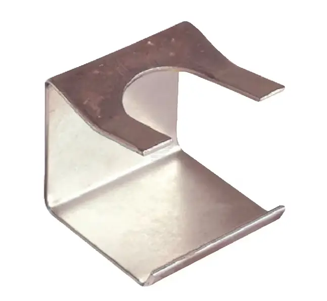 CLEMA CORP DUZA 65004055070352 