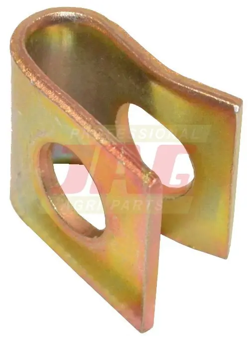 CLEMA SUPORT TS005 265061.1 953643.2 CLAAS
