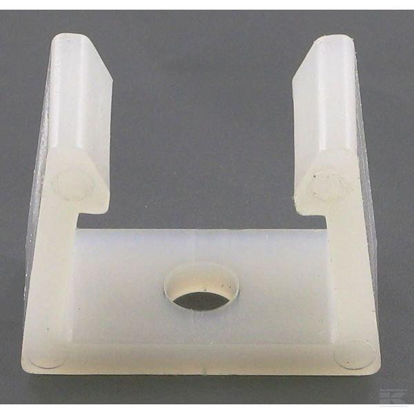 CLEMA VARIATOR 0006292650 CLAAS ORIGINAL