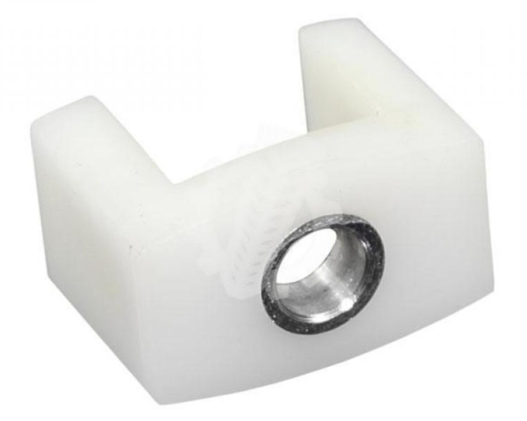 CLEMA VARIATOR 0006605030 08-0298 749996.0 CLAAS ORIGINAL