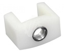 CLEMA VARIATOR 0006605030 08-0298 749996.0 CLAAS ORIGINAL