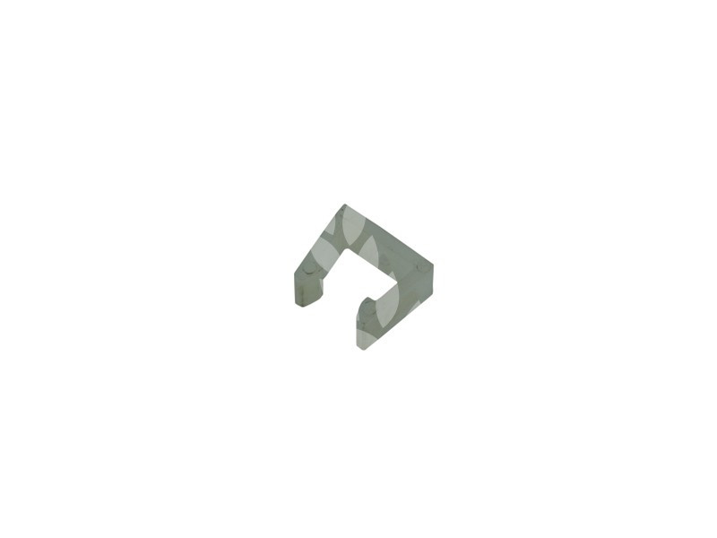 CLEMA VARIATOR 629265.0 CLAAS