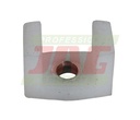 CLEMA VARIATOR 660503.0 08-0298 749996.0 0006605030KR CLAAS