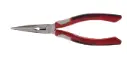 CLESTE CU VARFURI DREPTE 200MM 1812015200KR
