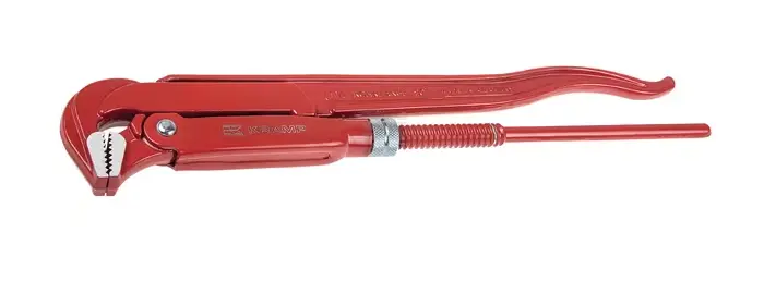 CLESTE MOPS 0-60 415MM 1812198120KR