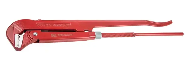 CLESTE MOPS 10-105 685MM 1812198140KR ~