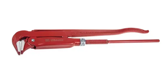 CLESTE MOPS 10-80 540MM 1812198130KR ~