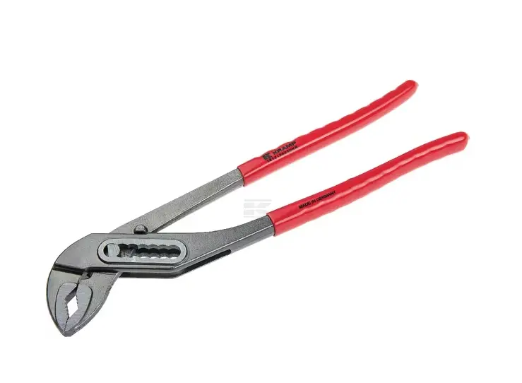 CLESTE PAPAGAL 250MM 1812120250KR ~