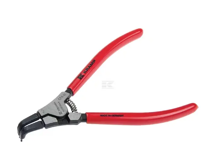 CLESTE SIGURANTE 1812180180KR KRAMP ~