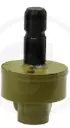 CLICHET CARDAN LH 377377428 BLUELINE