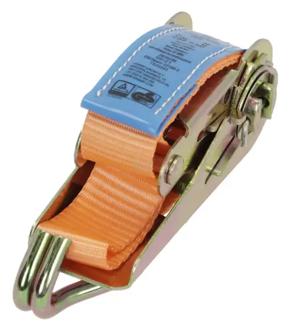 CLICHET CHINGA TS2025S 