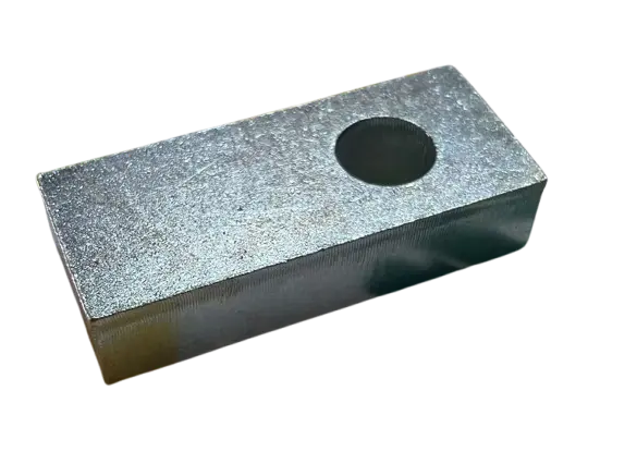 CLICHET E36425 JD