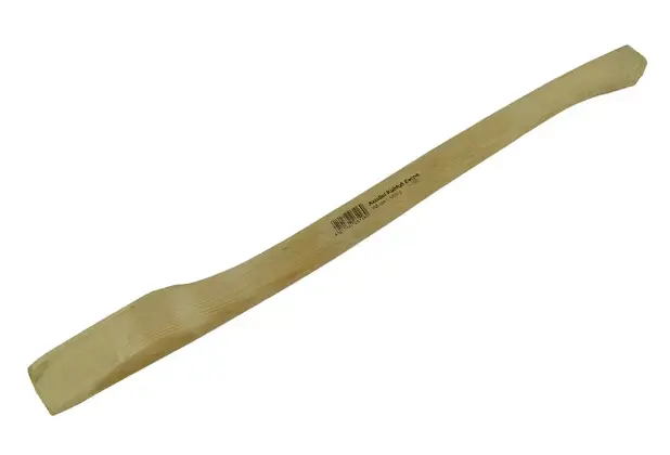 COADA DE TOPOR 23X58X700MM ES26116