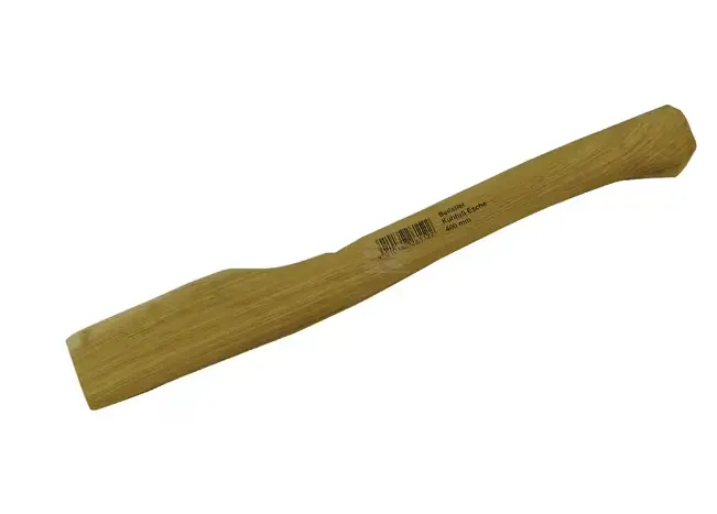 COADA DE TOPOR 24X55X450MM ES26113 