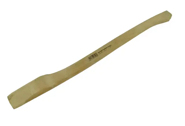 COADA DE TOPOR 27X66X900MM ES26118 