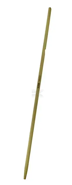 COADA FURCA 76512420 