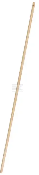 COADA MATURA 1500X23 7015023KR 