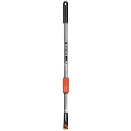 COADA TELESCOPICA GA3516 GARDENA 100CM 