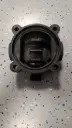 COLECTOR EVACUARE POMPA ERB153 