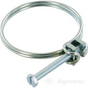 COLIER 651670 AR ~