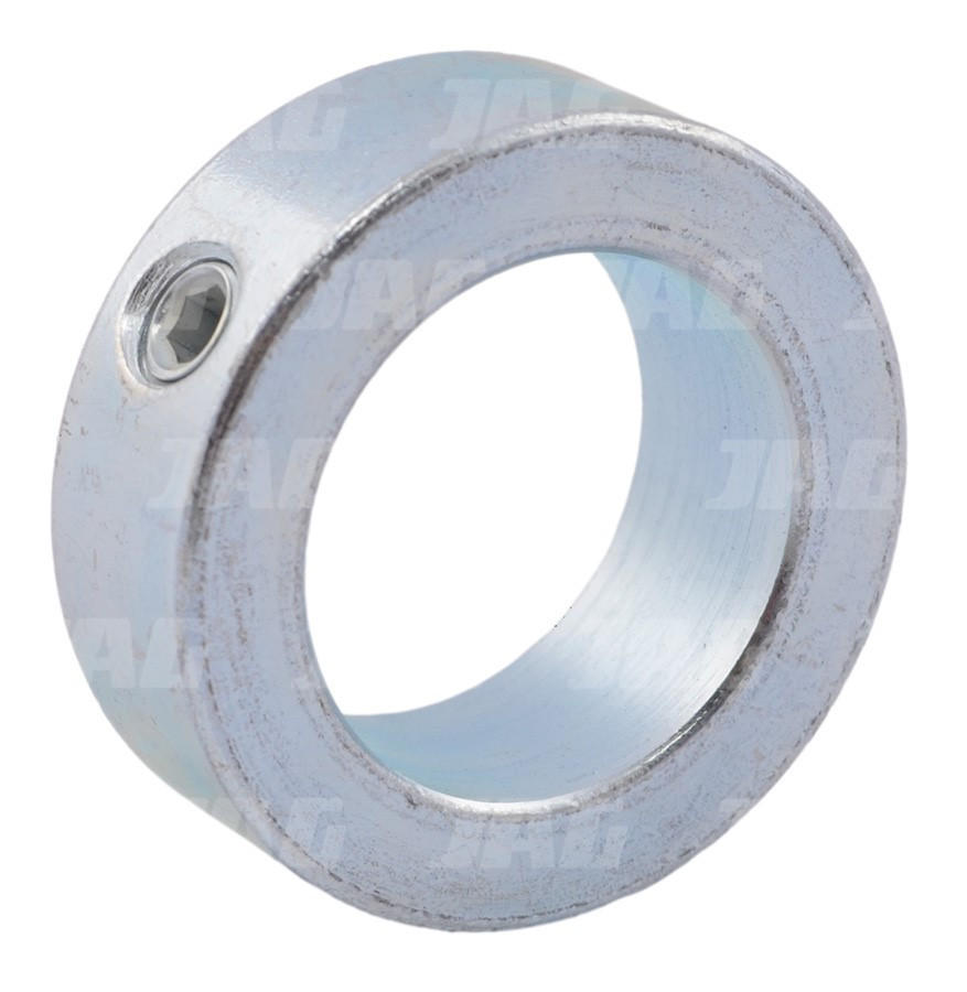 COLIER FIXARE 30X45X15 500309.0 CLAAS ~