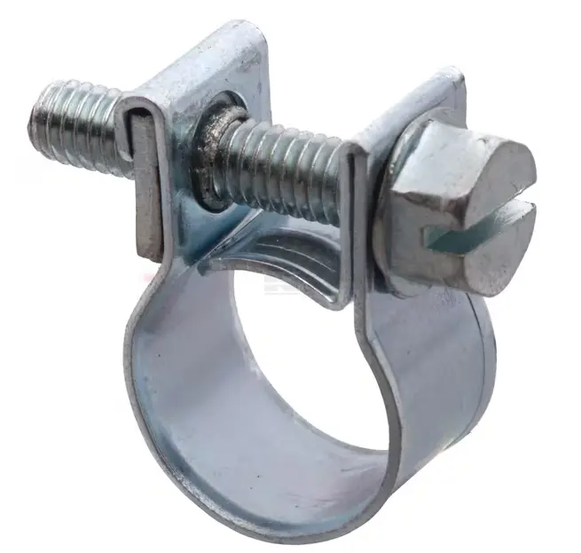 COLIER FURTUN 10-12 MHC1012 