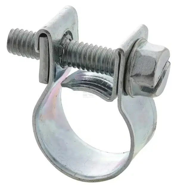 COLIER FURTUN 11-13 MHC1113 